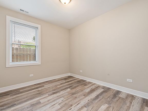 4th image of 6515 S Greenwood Ave #1