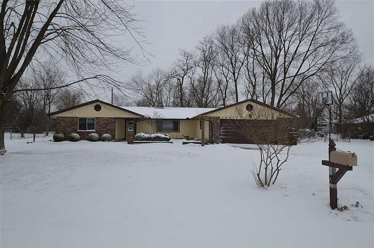 1st image of 2097 Northern Dr