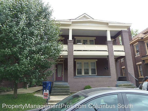 2nd image of 323-325 Chittenden Ave