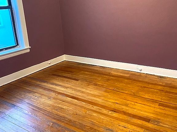 4th image of 31-63 35th St #3G