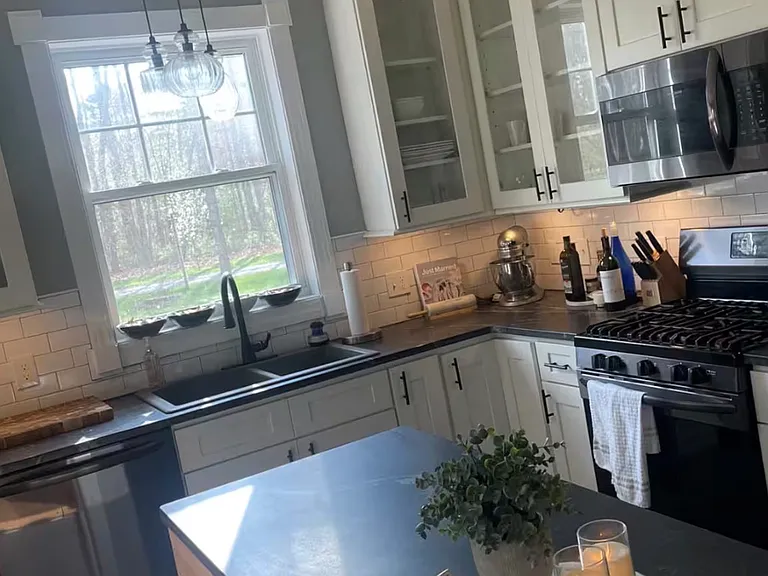 19 Arnold Rd #A — Photo 15