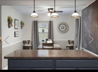 136 Mountain Pkwy #2, Dunellen, NJ 08812