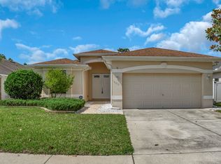 12319 Rose Haven Blvd, New Port Richey, FL 34654