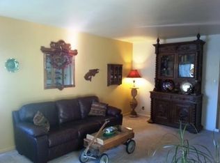 939 W Lander St, Pocatello, ID 83204
