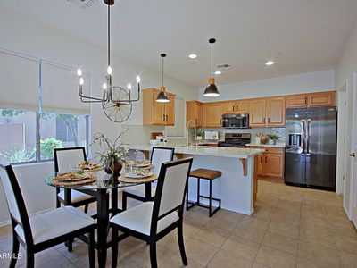 40309 N LA CANTERA Court, Phoenix, AZ, 85086