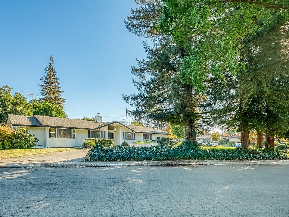 1st image of 530 Thornley Way
