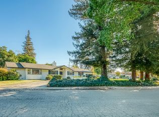 530 Thornley Way, Sacramento, CA 95864
