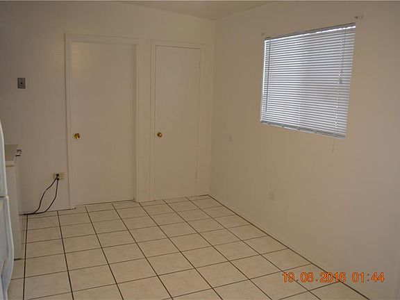 2nd image of 7935 Parral Dr