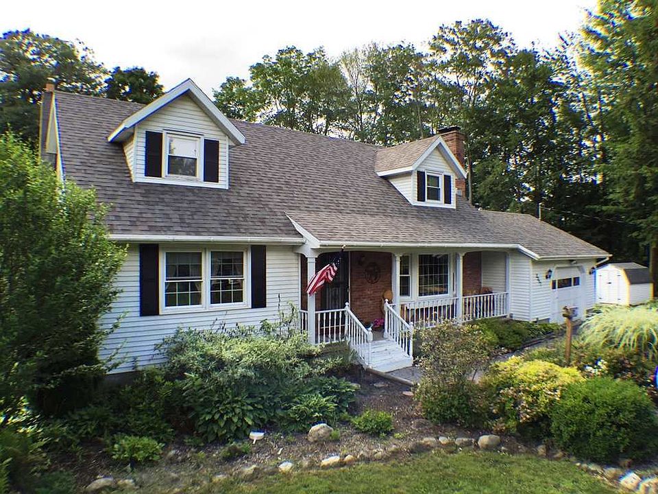 1st image of 2287 Maple Ave