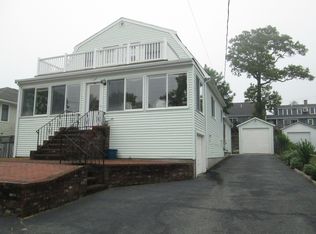 32 Converse Rd, Marion, MA 02738 | Zillow