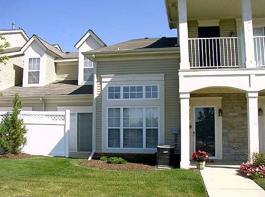 1st image of 1106 Addington Dr #1