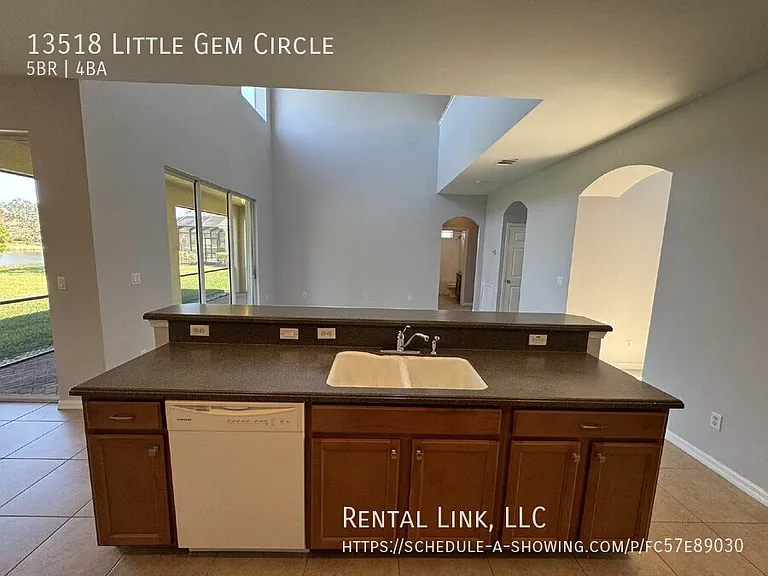 13518 Little Gem Cir — Photo 15