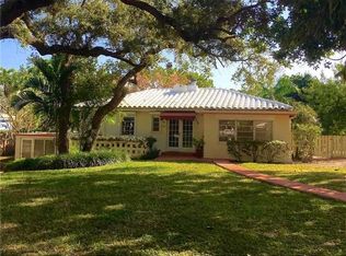 426 N Victoria Park Rd, Fort Lauderdale, FL 33301