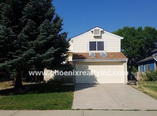 2295 Redwood Ave, Lafayette, CO 80026
