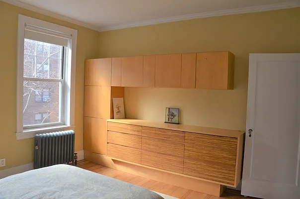 Sold by Owner | media 31