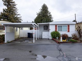 1311 Maple St UNIT 31, Wenatchee, WA 98801