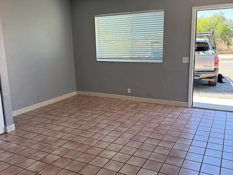 11563 Hesperia Rd #1 — Photo 1