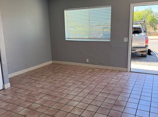 11563 Hesperia Rd #1, Hesperia, CA 92345