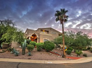 1741 W Aster Dr, Phoenix, AZ 85029