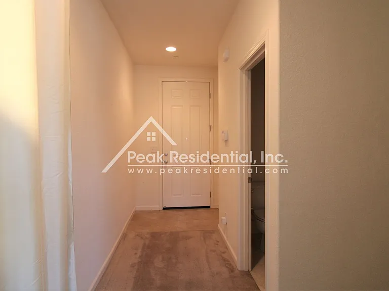 7388 Tisdale Way — Photo 7