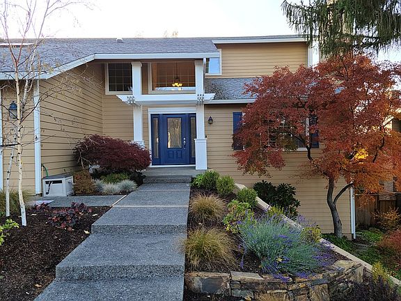 4th image of 1012 Kristen Dr
