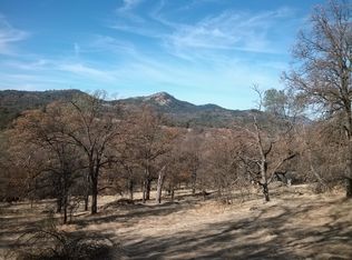 1892 Pinto Dr, Angels Camp, CA 95222