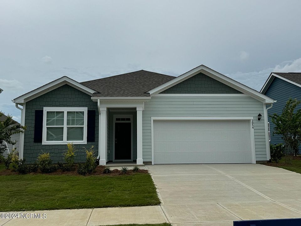 1st image of 3054 Lochgreen Circle Lot 2054