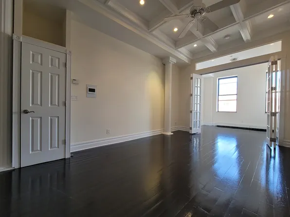 312 Bowery 4 image 2 of 10