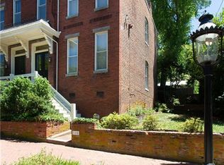 115 N 26th St, Richmond, VA