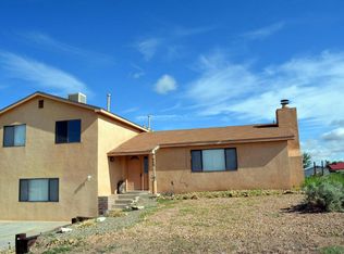 809 Northern Blvd NW, Rio Rancho, NM 87124