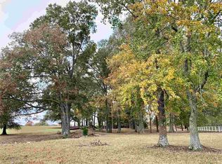 0 Battle Cv, Eads, TN 38028