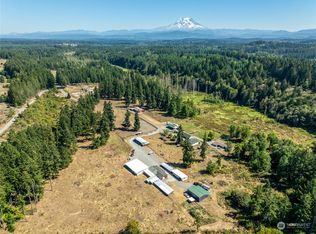 2014 Kinsman Ct E, Roy, WA 98580