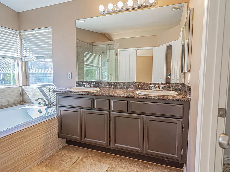 29364 Canyon Rim Pl — Photo 25