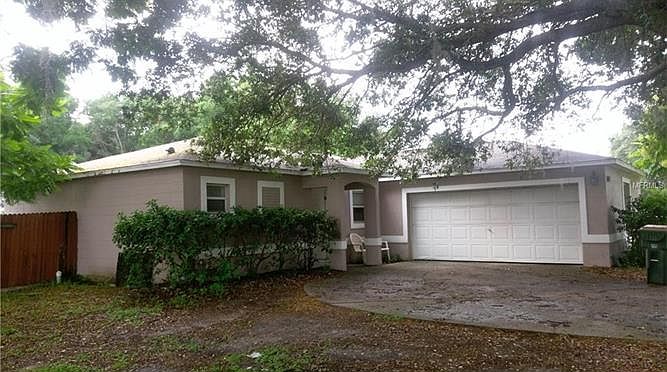 1st image of 1001 Grape Ave
