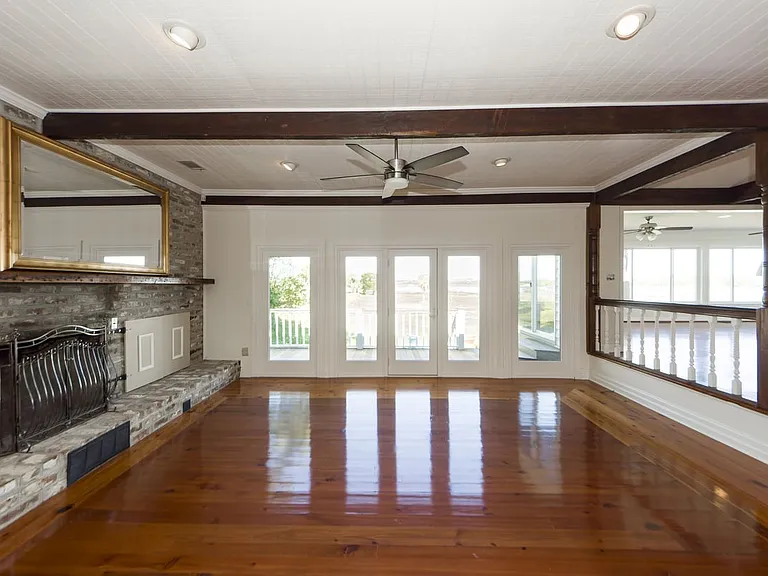 923 River Rd — Photo 55