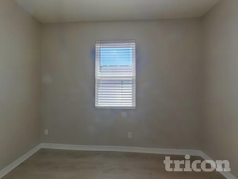 6317 Domenico Ct — Photo 11