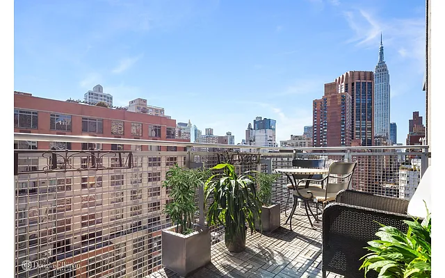 Sold by Douglas Elliman | media 3