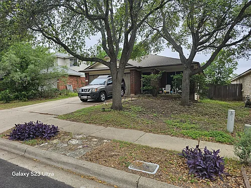 8704 Corran Ferry Dr Photo 1