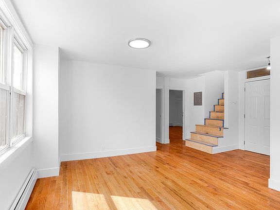 2nd image of 63 Bay 17th St Floor 3