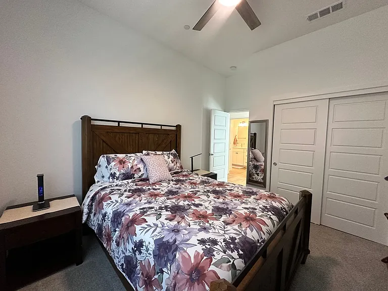 3803 N Santa Fe St — Photo 16