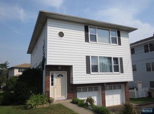 726 Saddle River Rd #2, Saddle Brook, NJ 07663