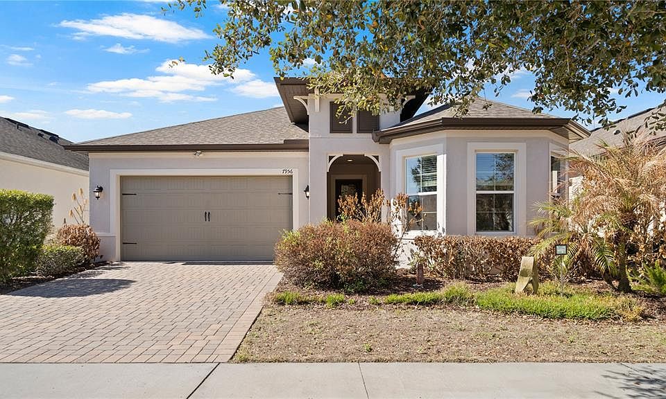 1st image of 7956 HANSON BAY PLACE