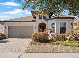 7956 Hanson Bay Pl, Kissimmee, FL 34747
