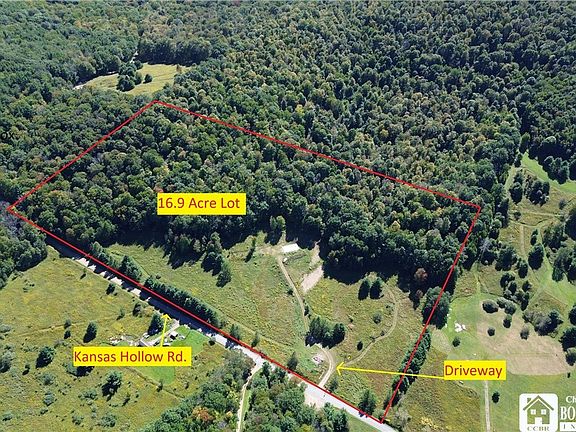 2nd image of 1235 Kansas Hollow Rd #30