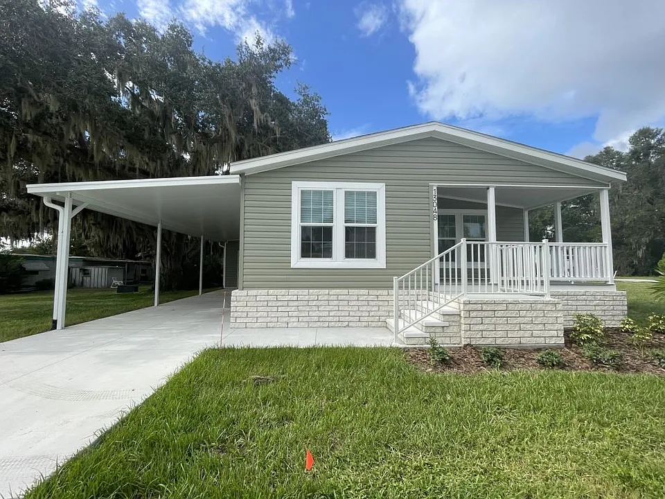 13048 Orange Ave #429