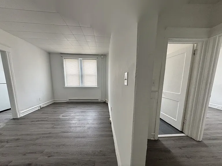 2057 East Allegheny Avenue — Photo 3