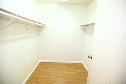5th image of 5520 Camden Ave APT 1