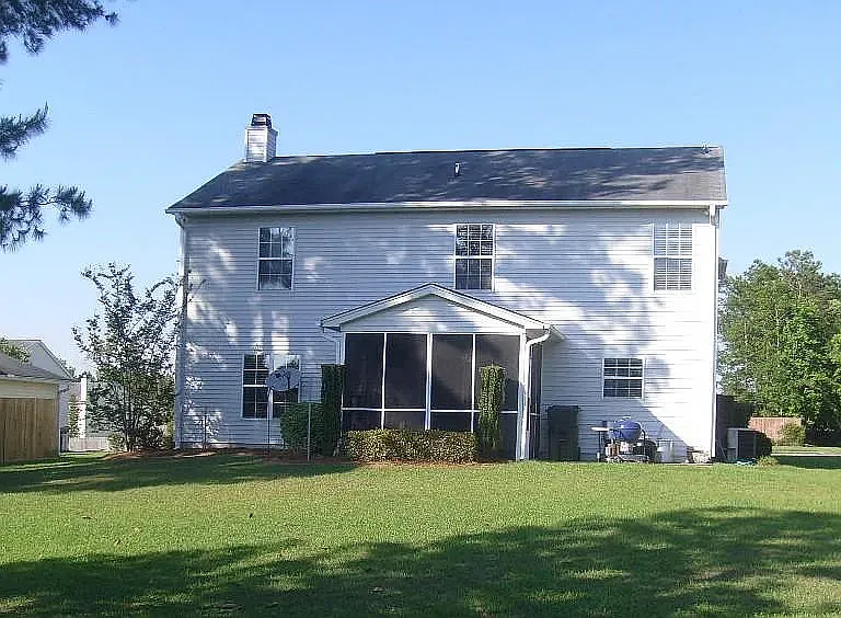 101 Balbriggan Dr — Photo 2