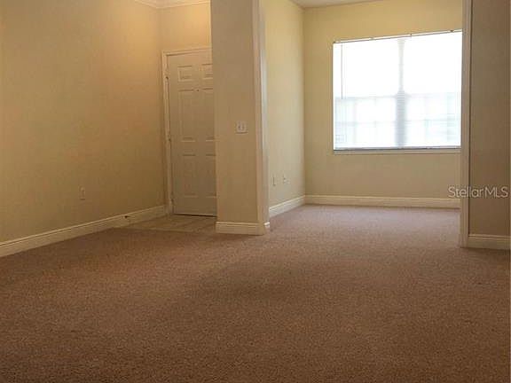 4th image of 130 Southern Pecan Cir Unit 106