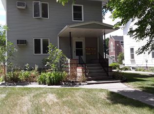 315 Hamline St APT 2, Grand Forks, ND 58203
